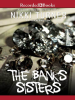 The_Banks_Sisters